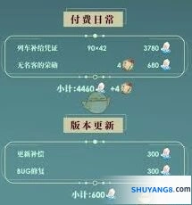 崩坏星穹铁道3.0下半版本星琼获取玩法
