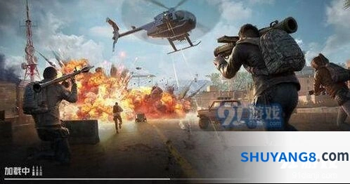 和平精英硬糖少女活动上线时间爆料