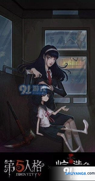 第五人格永眠镇地图怎么玩 7月11日更新攻略