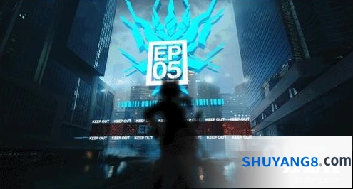 明日方舟7月9日更新内容完整版