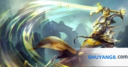 英雄联盟手游台服公测预约 12月8日开服下载教程