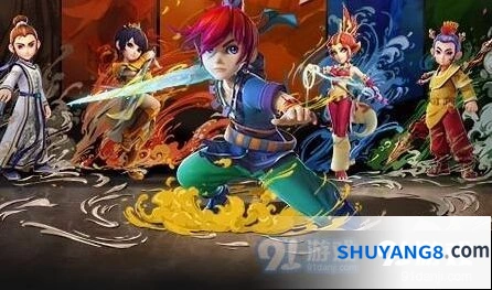 梦幻西游2019暑假活动新变化介绍