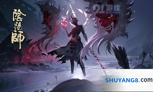 阴阳师大岳丸御魂搭配技巧分享