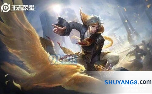 王者荣耀两款狄仁杰皮肤对比攻略