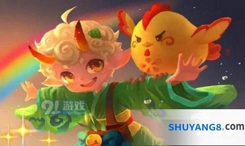 梦幻西游魔王寨技能介绍 技能效果全面分析