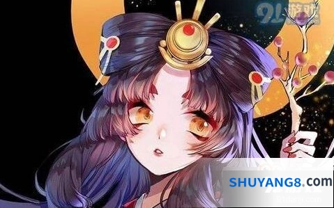阴阳师大岳丸征伐活动平民通关攻略