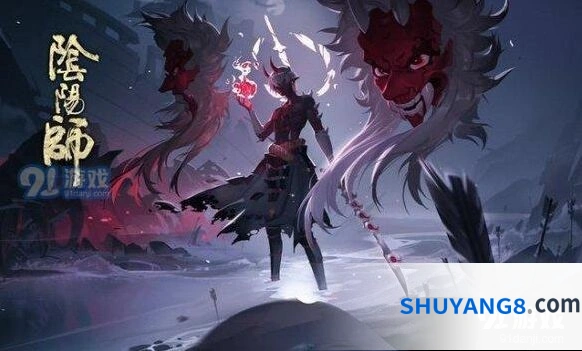 阴阳师第七天超鬼王征伐玩法详解