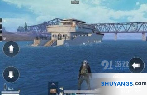 和平精英暑期活动内容