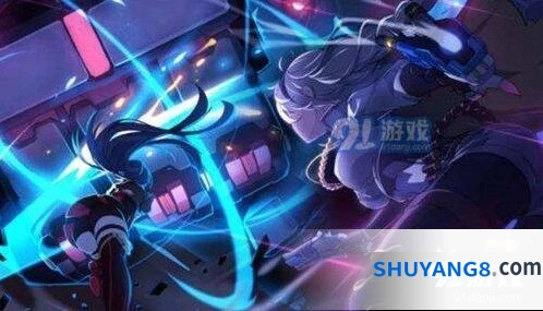 崩坏3星石获得方法指南