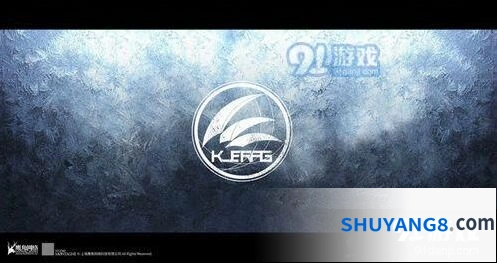 明日方舟清道夫和凛冬培养建议对比解析
