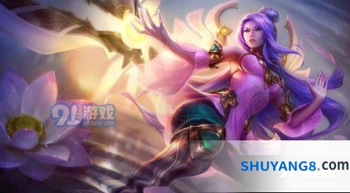 英雄联盟神秘钥匙获取方法技巧分享