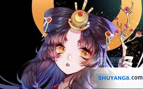 阴阳师大岳丸征伐副本平民通关攻略