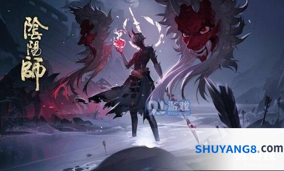 《阴阳师》7月2日超鬼王征伐 冲分阵容分享
