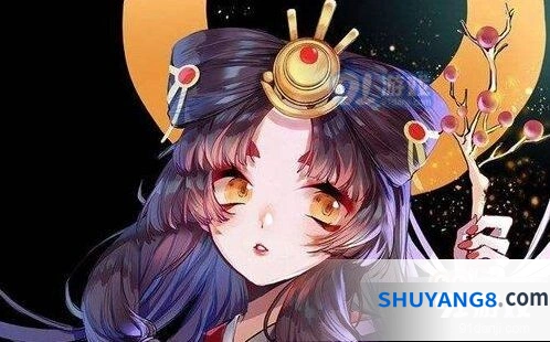 阴阳师大岳丸征伐平民通关阵容详解