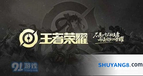 王者荣耀S16赛季最强法师选择技巧