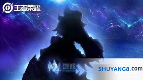 王者荣耀孙膑星之队皮肤性价比分析