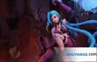 英雄联盟手游12月公测时间攻略
