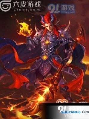 梦幻西游消耗流阵容怎么搭 搭配攻略详解