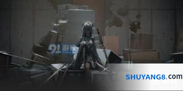 明日方舟材料体力消耗与收益分析