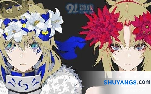 崩坏3第六夜想曲入门教程