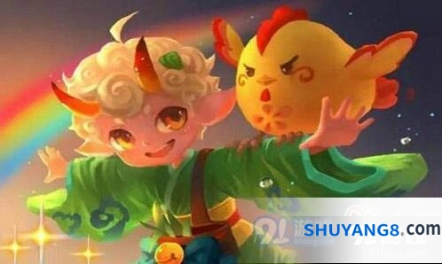 梦幻西游魔王寨技能怎么玩