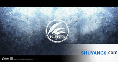 明日方舟先锋干员清道夫与凛冬对比