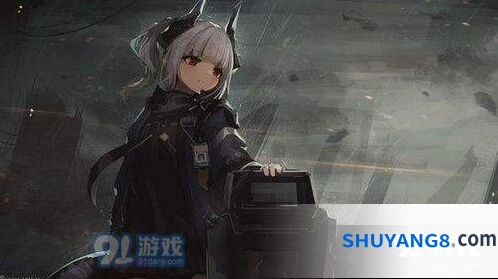 明日方舟雷蛇怎么获得 招募方法与技巧全攻略