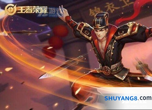 王者荣耀7月强势射手有哪些