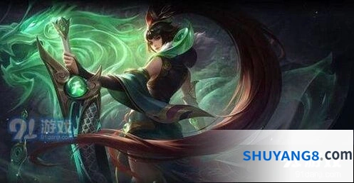 王者荣耀S16赛季中单冲分攻略