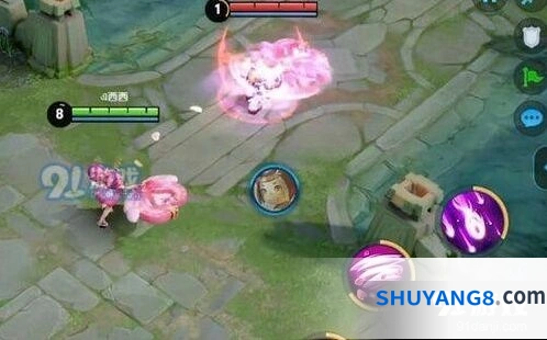 小乔爱的火烈鸟星元入手建议