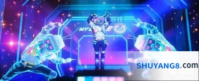 和平精英金色空投获得技巧