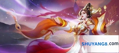 王者荣耀7月法师哪个强 武则天还能用吗