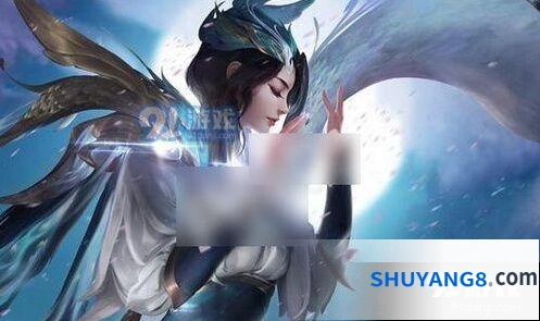 王者荣耀虞姬云霓雀翎皮肤有杂音吗 音效问题详解
