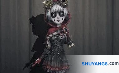 第五人格修机技巧分享 角色强度分析