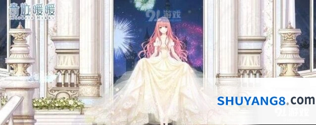 奇迹暖暖春天在哪里竞技场高分搭配教程