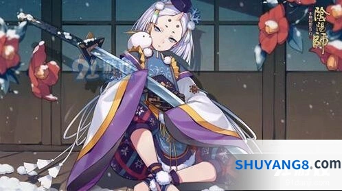 阴阳师协同斗技攻略指南