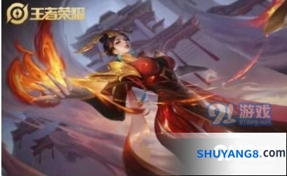 王者荣耀荣耀水晶抽奖必看技巧