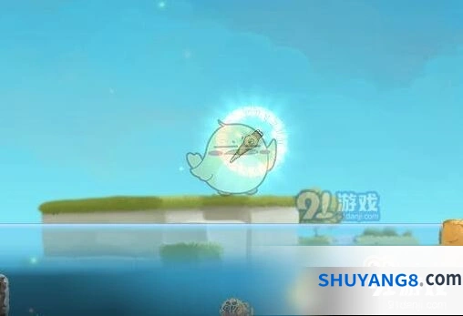打造世界指南针魔法攻略 魔法作用详解