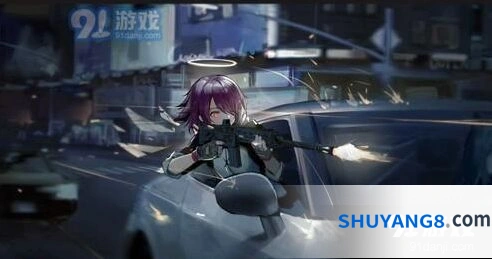 明日方舟精英材料速刷全解