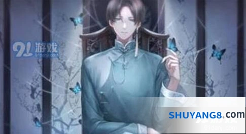 闪耀暖暖夜阑月设计师情报屋攻略