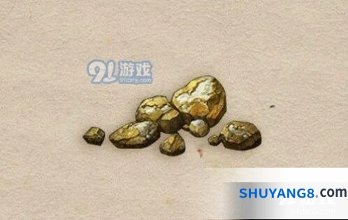 明日之后辐射高校半成品玩法详解