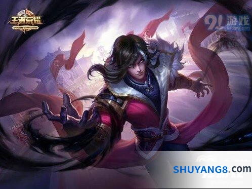 司马懿半肉时光流实战指南