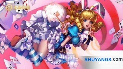 王者荣耀体验服英雄平衡调整公告