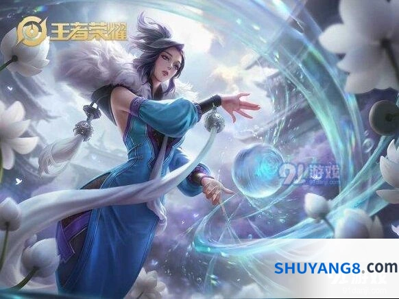 王者荣耀梦境大乱斗强力英雄玩法指南