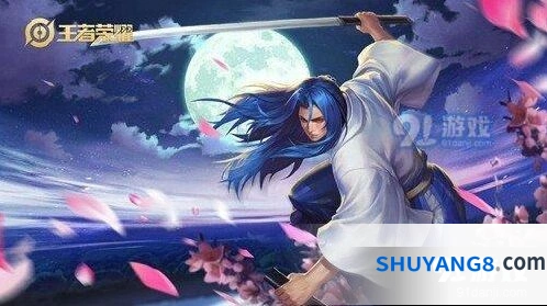 王者荣耀铠最配辅助选择方法