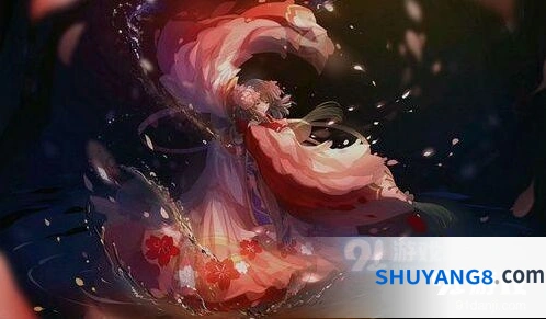 阴阳师浪潮副本食茨丑书阵容详解