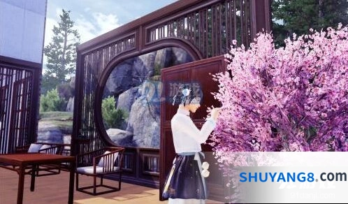 明日之后七夕礼包入手建议