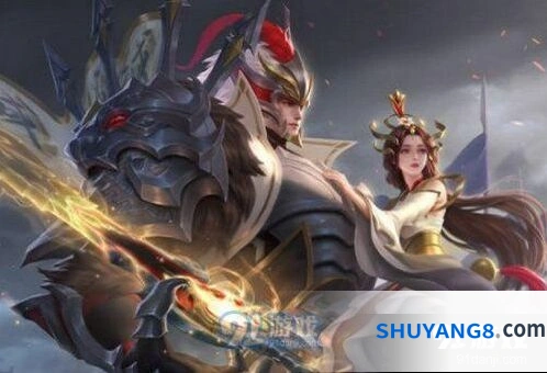 王者荣耀久胜战神冰霜恋舞曲性价比对比