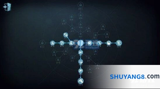 第五人格大副天赋加点教程