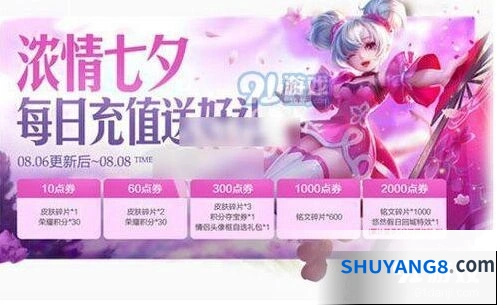 王者荣耀我是沙头像框获取详解
